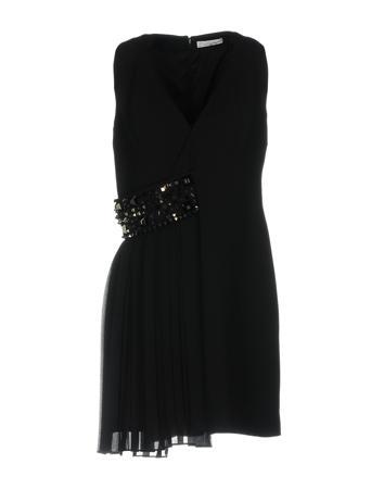 Платье VERSACE COLLECTION