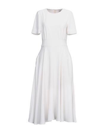 Платье ESSENTIEL ANTWERP