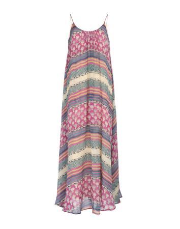 Платье MES DEMOISELLES