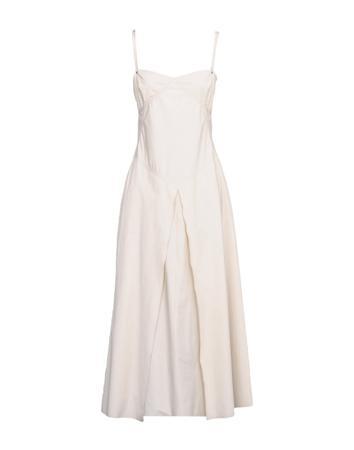 Платье ARMANI JEANS