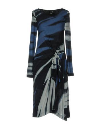 Платье THREE DOTS