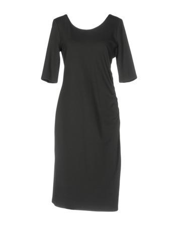 Платье ARMANI COLLEZIONI