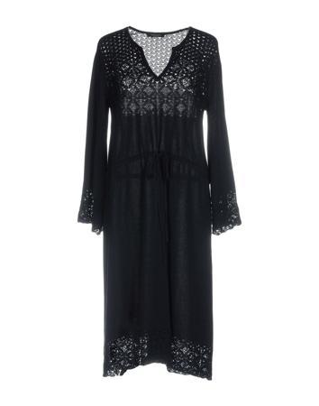 Платье ROBERTO COLLINA