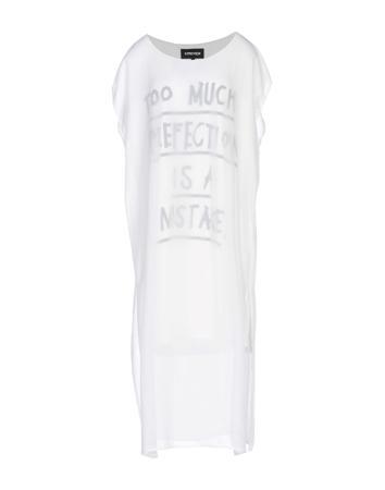 Платье 5PREVIEW