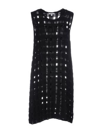 Платье I BLUES