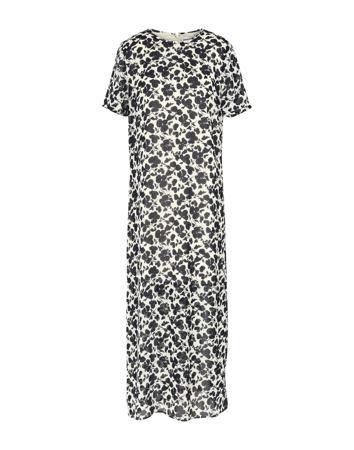 Платье ESSENTIEL ANTWERP