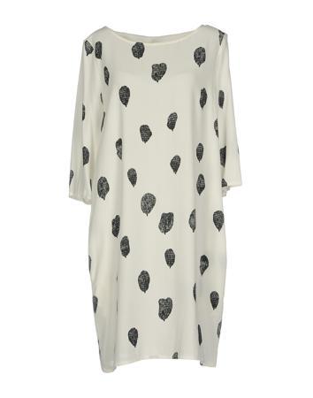 Платье ATTIC AND BARN