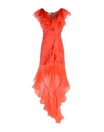 Платье LEITMOTIV