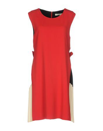 Платье BEATRICE. B