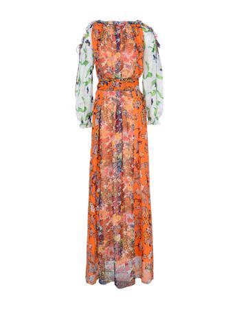 Платье TORY BURCH