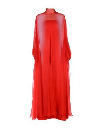 Платье VALENTINO
