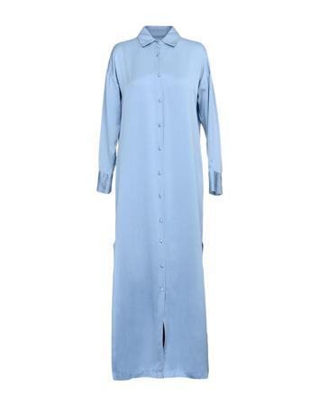 Платье PINK MEMORIES