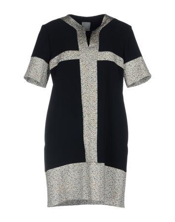 Платье CAPSULE