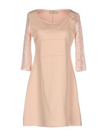 Платье JUST FOR YOU