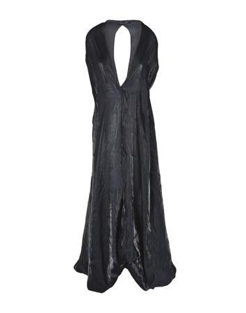 Платье IRIS VAN HERPEN