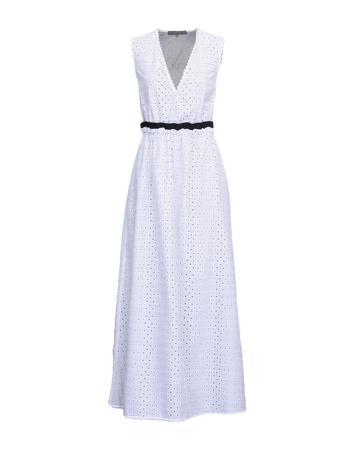 Платье SPACE STYLE CONCEPT