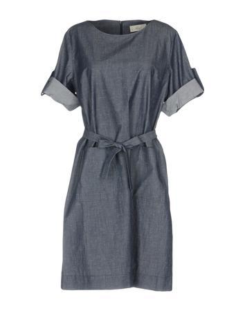 Платье ACCUÀ by PSR