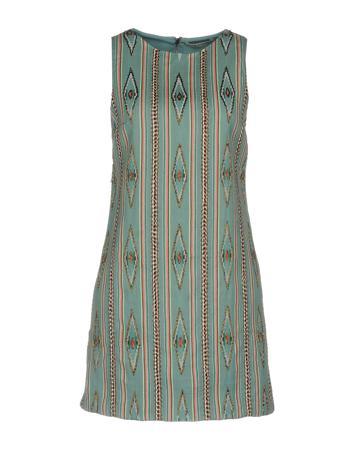 Платье ALICE + OLIVIA