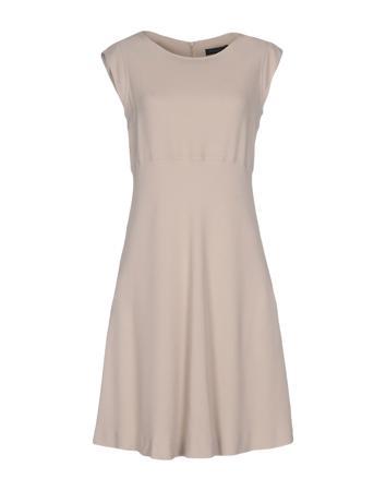 Платье ANTONELLI