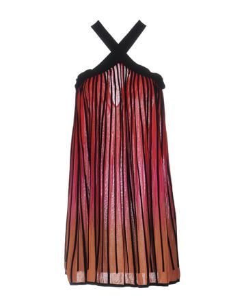 Платье M MISSONI