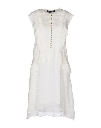 Платье PROENZA SCHOULER