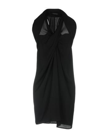 Платье PATRIZIA PEPE SERA