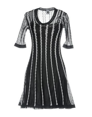 Платье M MISSONI