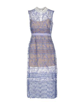 Платье SPACE STYLE CONCEPT