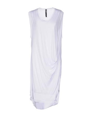 Платье TOM REBL