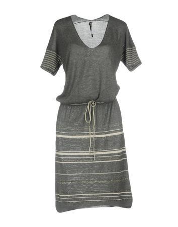 Платье MANILA GRACE