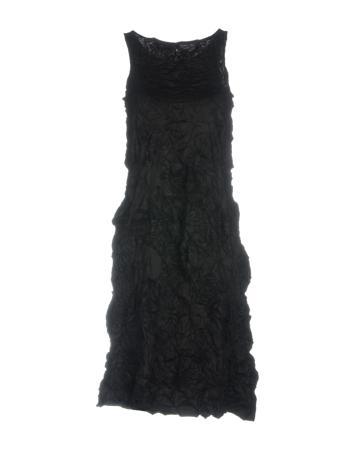 Платье 5PREVIEW