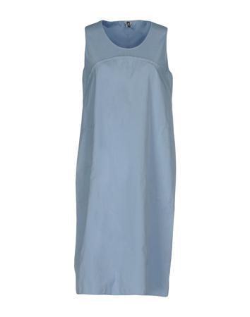 Платье EUROPEAN CULTURE