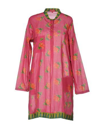 Платье LISA CORTI