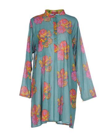 Платье LISA CORTI