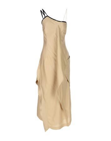 Платье MALLONI