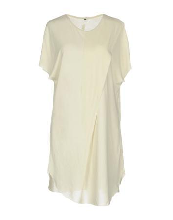 Платье EUROPEAN CULTURE