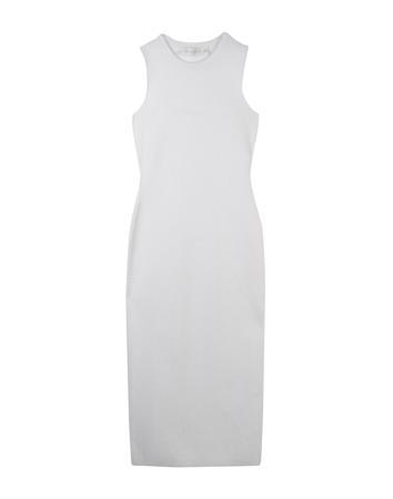 Платье VICTORIA BECKHAM