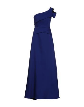 Платье MARELLA