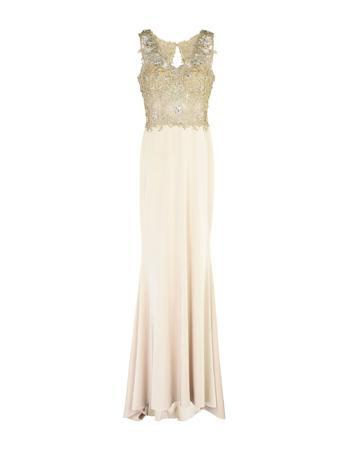 Платье IMPERO COUTURE