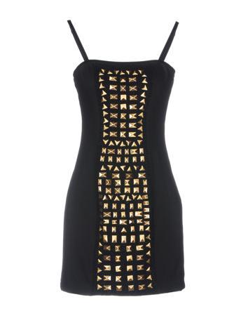 Платье DENNY ROSE