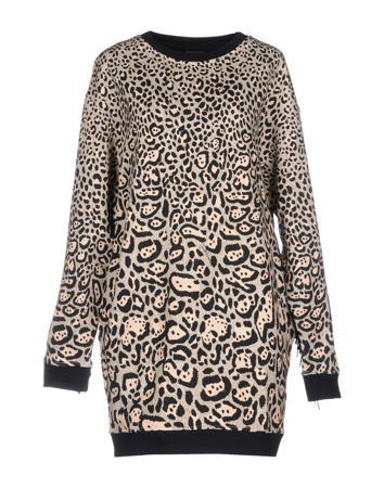 Платье JUST CAVALLI