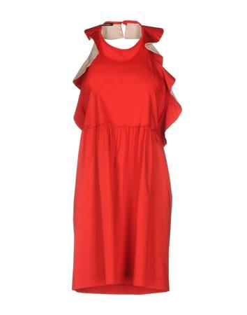 Платье GIORGIA  & JOHNS