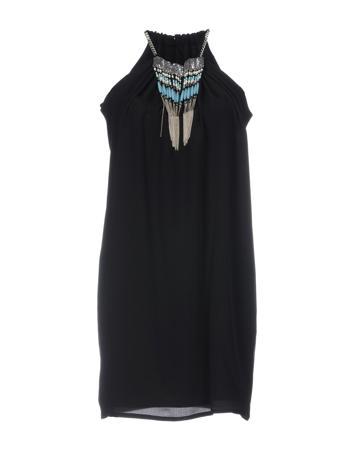 Платье ELLA LUNA