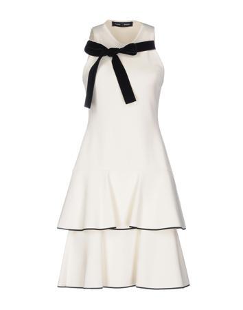 Платье PROENZA SCHOULER