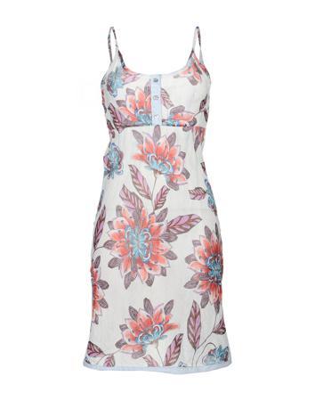 Платье ATHLETIC VINTAGE