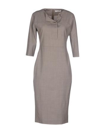 Платье ANTONELLI