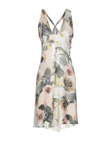 Платье PAUL & JOE