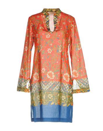 Платье TORY BURCH