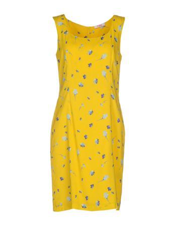 Платье BLUGIRL FOLIES