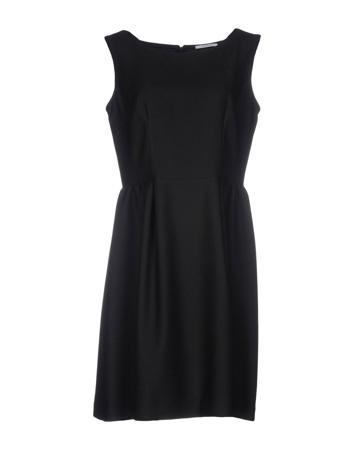 Платье BIANCOGHIACCIO